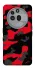 Чохол на Nothing Phone (3a) Pro Camouflage v15 фото 1 з 1
