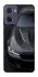 Чохол на Motorola Moto E15 BMW v47 фото 1 з 1