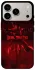 Чехол на Apple iPhone 18 Pro Devil May Cry фото 2 из 2