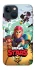 Чехол на Apple iPhone 13 mini (5.4") Brawl Stars ver.7 фото 1 из 1