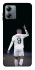 Чохол на Motorola Moto G14 Kylian Mbappé фото 1 з 1