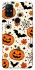 Чохол на OnePlus Nord N10 5G Halloween v13 фото 1 з 1