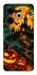 Чехол на TECNO Pova 6 Neo (LI6) Halloween v14 фото 1 из 1