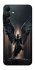 Чохол на Samsung Galaxy A17 4G/5G Dark Angel фото 1 з 1