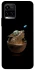 Чохол на Vivo Y21 / Y33s Star Wars Grogu фото 1 з 1