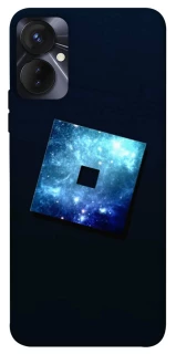 Чехол на TECNO Spark 9 Pro Adopt Me Penguin Candy фото 1 из 1