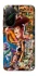 Чохол на Xiaomi Poco F7 Toy Story ver.3 фото 1 з 1