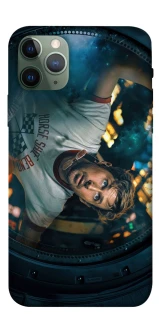 Чохол на Apple iPhone 11 Pro (5.8") Project Hail Mary ver.7 фото 1 з 1