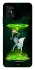 Чохол на ZTE Blade V2020 Smart Rick and Morty фото 1 з 1