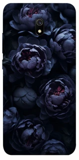 Чехол на Xiaomi Redmi 8a Sunny Snowdrops фото 1 из 1