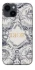 Чохол на Apple iPhone 14 (6.1") Dior фото 1 з 1