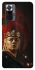 Чохол на Xiaomi Redmi Note 10 Pro House of the Dragon ver.6 фото 1 з 1