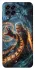 Чохол на Samsung Galaxy M33 5G Witcher V1 фото 1 з 1
