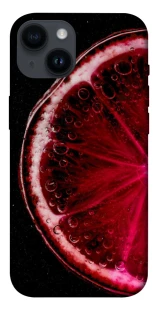 Чехол на Apple iPhone 14 (6.1") Candy фото 1 из 1