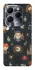 Чехол на Infinix Hot 40 Pro Harry Potter v25 фото 1 из 1