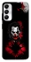 Чохол на Samsung Galaxy A05s Joker Horror фото 1 з 1