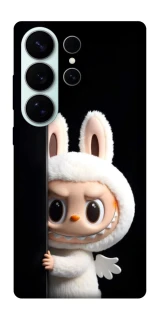 Чохол на Samsung Galaxy S26 Ultra Labubu with wings фото 1 з 1