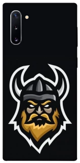 Чохол на Samsung Galaxy Note 10 Viking v2 фото 1 з 1