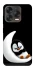Чохол на ZTE Blade V70 Design My Penguin фото 1 з 2
