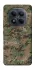 Чохол на Xiaomi Redmi Note 15 Pro 4G Camouflage v32 фото 1 з 1