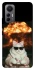 Чехол на Xiaomi 12 Lite Exploding Kittens ver.2 фото 1 из 1
