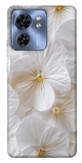 Чехол на Motorola Edge 40 Pastel Dreams фото 1 из 1