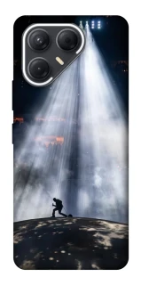 Чехол на TECNO Pova 7 Kanye West ver.2 фото 1 из 1