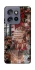 Чехол на Motorola Edge 50 Neo Christmas spirit ver.3 фото 1 из 1