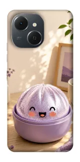 Чохол на TECNO Spark 40C Dumpling ver.4 фото 1 з 1