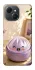 Чохол на TECNO Spark 40C Dumpling ver.4 фото 1 з 1
