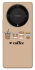 Чохол на Huawei Magic5 Lite Your coffee фото 1 з 1