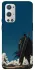 Чохол на OnePlus 9 Pro Berserk v23 фото 1 з 1