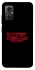 Чохол на Xiaomi Redmi Note 11R Brawl Stars ver.12 фото 1 з 1
