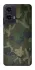 Чохол на Motorola Moto G35 camouflage v1 фото 1 з 1