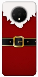 Чохол на OnePlus 7T Новорічний v4 фото 1 з 1