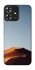 Чехол на ZTE Blade A73 4G Dune фото 1 из 1