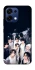 Чехол на Oppo A6 Pro 4G/5G Stray Kids v4 фото 1 из 2