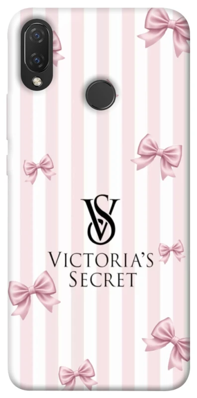 Чохол на Huawei P Smart+ (nova 3i) Victoria's Secret фото 1 з 1
