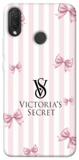 Чохол на Huawei P Smart+ (nova 3i) Victoria's Secret фото 1 з 1