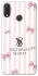 Чохол на Huawei P Smart+ (nova 3i) Victoria's Secret фото 1 з 1