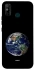 Чехол на TECNO Spark 6 Go Earth фото 1 из 1