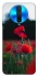 Чохол на Xiaomi Redmi K30 Мак фото 1 з 1