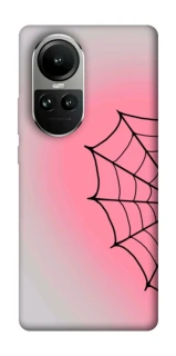 Чохол на Oppo Reno 10 Pair romantic theme ver.1 фото 1 з 2
