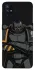 Чохол на OnePlus Nord N10 5G Warhammer 40k v3 фото 1 з 1