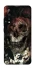 Чохол на ZTE Axon 10 Pro Romantic Halloween ver.1 фото 1 з 1