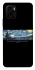 Чохол на Vivo Y15s Starry night Van Gogh фото 1 з 1