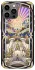 Чехол на Apple iPhone 13 Pro Max (6.7") WOW forever stormwind фото 1 из 1