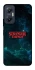 Чохол на Infinix Hot 20 5G Stranger Things ver.30 фото 1 з 1