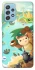Чохол на Samsung Galaxy A52 4G / A52 5G Adopt Me Tropical Adventure фото 1 з 1