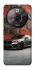 Чехол на ZTE Nubia Focus Pro BMW v16 фото 1 из 1